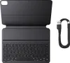 Etui z klawiaturą Baseus Brilliance Series na iPad Pro Podgląd zdjęcia produktu 6