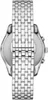 Pánske hodinky Emporio Armani Antonio Chronograph Náhľad obrázku produktu 3
