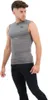 Under Armour Ua Hg Armour Comp Sl 090 Carbon Heather L Produktbild-Vorschau 28