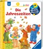 Die Jahreszeiten Produktbild-Vorschau 2