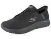 Skechers EU GO WALK FLEX - NEW WORLD 216505 BBK Schwarz HW Produktbild-Vorschau 54