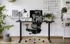 Mark Adler Expert 4.9 Chaise de bureau Chaise de bureau Voir les images du produit 30