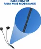 Philips TAUE101BK/00, zwart Productafbeelding-voorbeeld 6