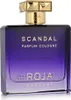 Roja Parfums Scandal eau de Cologne pour hommes 100 ml Voir les images du produit 1