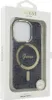 Guess Guhmp15Lh4Stk Iphone 15 Pro 6.1 Czarny/Black Hardcase Voir les images du produit 10