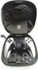 Sony DualSense Edge - Game Pad - kabellos - Bluetooth - für Produktbild-Vorschau 34