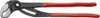 KNIPEX Wasserpumpenzange (ES) für Produktbild-Vorschau 5