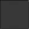 Servietten Uni 20Stk./33x33cm | Schwarz Produktbild-Vorschau 6