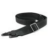 Karl Lagerfeld Hülle Saffiano Crossbody-Gurt Metall-Karl- Produktbild-Vorschau 7