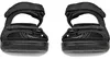 Ecco Offroad Yucatan Plus M 82218402001 (44/black) Produktbild-Vorschau 45