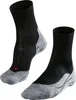 FALKE RU 4 RUNNING SOCKEN DAMEN schwarz 39-40 Produktbild-Vorschau 3