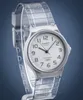 Orologio Casio MQ-24S-8BEF grigio Anteprima dell’immagine prodotto 11