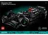 LEGO Technic Mercedes-AMG F1 W14 E Performance, Model Podgląd zdjęcia produktu 40