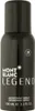 Mont Blanc Legend Deodorant Spray 100 ml Produktbild-Vorschau 5