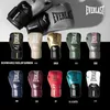 Everlast Elite 2 Kunstleder-boxhandschuhe Beige 12 oz Beige Produktbild-Vorschau 5