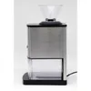 Trebs 21114, Elektro, Schwarz, Edelstahl, 3 l, Edelstahl, Produktbild-Vorschau 8