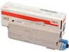 OKI 46490404, 1500 stron(y), Czarny, 1 szt. Podgląd zdjęcia produktu 3