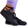 Big Star Schuhe JJ274214 Produktbild-Vorschau 5