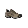 Journey Pro GTX Men Größe UK 11,5 Farbe anthrazit Produktbild-Vorschau 6