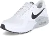 Nike Buty Air Max Excee, CD5432101 Podgląd zdjęcia produktu 30