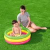 Bestway brouzdaliště "Summer Set", 70x24 cm - kulaté - 41 Náhled obrázku produktu 24