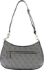 Guess Damen Tasche Noelle II coal Produktbild-Vorschau 28