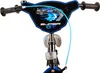 Volare Super GT Kinderfahrrad - Jungen - 14 Zoll - Blau Produktbild-Vorschau 10