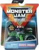Spin Master 6044941 Monster Jam Trucks Monster Design Náhled obrázku produktu 37