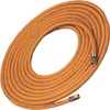 Sievert Hochleistungsbrenner Propan SET PRO 88 mit 5m Produktbild-Vorschau 2