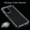 Handyhülle für Samsung Galaxy A33 5G Schutzcase Backcover Produktbild-Vorschau 6