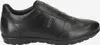 Geox Komfort Slipper Herren 36322D5537344135432D3030303433 Produktbild-Vorschau 27