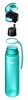 Butelka do oczyszczania wody Aquaphor City 500 ml Mint Podgląd zdjęcia produktu 2