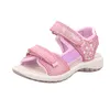 Sandalette 581220 Produktbild-Vorschau 8