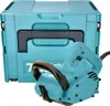 Makita Bürstenschleifer 860 W 3.500 min-1 9741J Produktbild-Vorschau 3