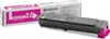KYOCERA TK-5215M, 15000 Seiten, Magenta, 1 Stück(e) Produktbild-Vorschau 2