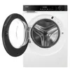 Haier HW140-BP14657U1 Waschmaschine 14kg Flexy Time hOnApp Produktbild-Vorschau 2