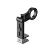 Universelle Magnetische KFZ-Handyhalterung Joyroom JR-ZS365 Produktbild-Vorschau 5