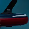 Aqua Marina Hyper 12'6 Touring iSUP SUP Planche de paddle Voir les images du produit 25