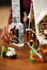 Lego Schöpfer 10275 Elfí domek Produktbild-Vorschau 36