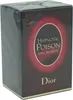 Dior Hypnotic Poison Eau Secrete Eau de Toilette Spray 50ml Produktbild-Vorschau 1