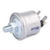 VDO Öldrucksensor 360-081-030-086C Produktbild-Vorschau 4