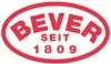 Bever Dornschlüssel Serie V 9 mm 4-kant 9V Produktbild-Vorschau 2