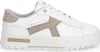 Tom Tailor Sneaker high Weiß Produktbild-Vorschau 5