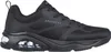 Skechers Obuv tresair Unomodern Affair, 183071BBK Náhľad obrázku produktu 6