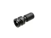 GEKO Adaptateur de 1/2" carré à 1/4" HEX pour clés à chocs Voir les images du produit 2