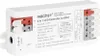 MiBoxer E2-RF 2-in-1 LED Controller – einfarbig  und  CCT, Produktbild-Vorschau 1