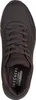 Skechers Herren UNO STAND ON AIR Sneakers Turnschuhe 52458 Produktbild-Vorschau 4