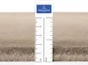 200x200 (průměr) kruh Kusový koberec Villeroy & Boch Kivi Náhled obrázku produktu 8