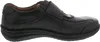 Josef Seibel Alec Slipper Schwarz Produktbild-Vorschau 15
