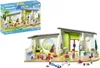 PLAYMOBIL 71601, Dom, 3 rok / roky, Viacfarebný, Plast Náhľad obrázku produktu 5